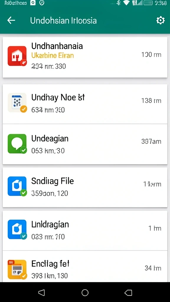 Screenshot birutoto nomor 1