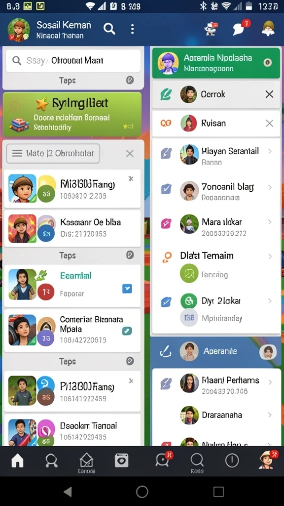 Screenshot birutoto nomor 2