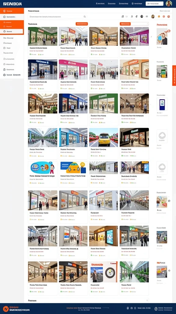 Screenshot birutoto nomor 3
