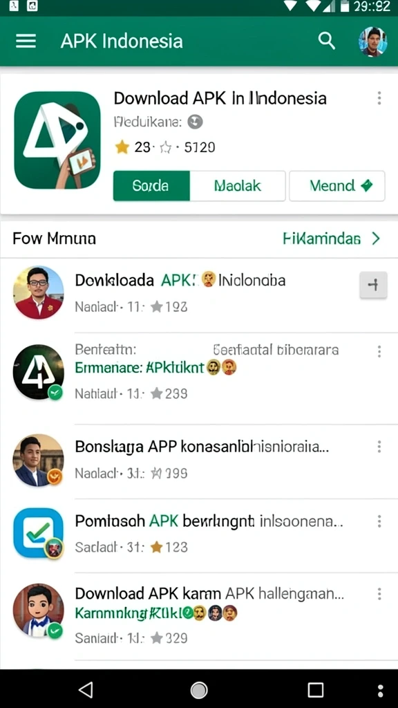 Screenshot bro178 nomor 3