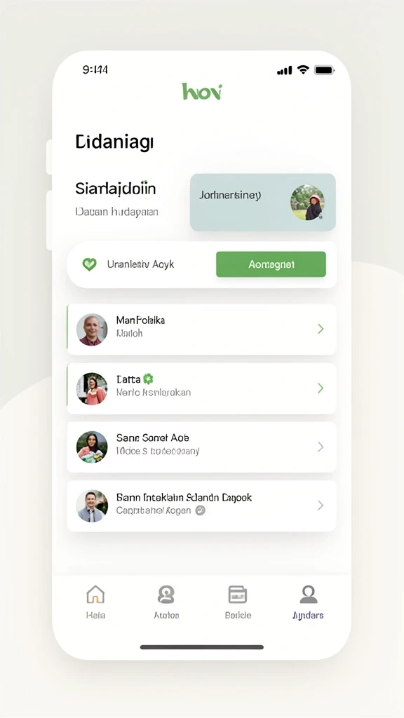 Screenshot bukit777 nomor 2