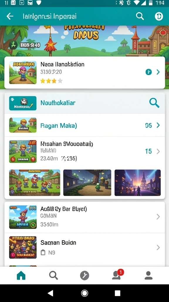 Screenshot bukti4d nomor 2