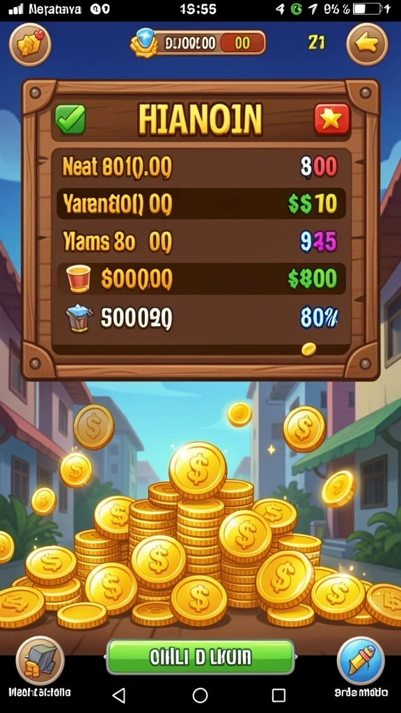 Screenshot bukti4d nomor 3