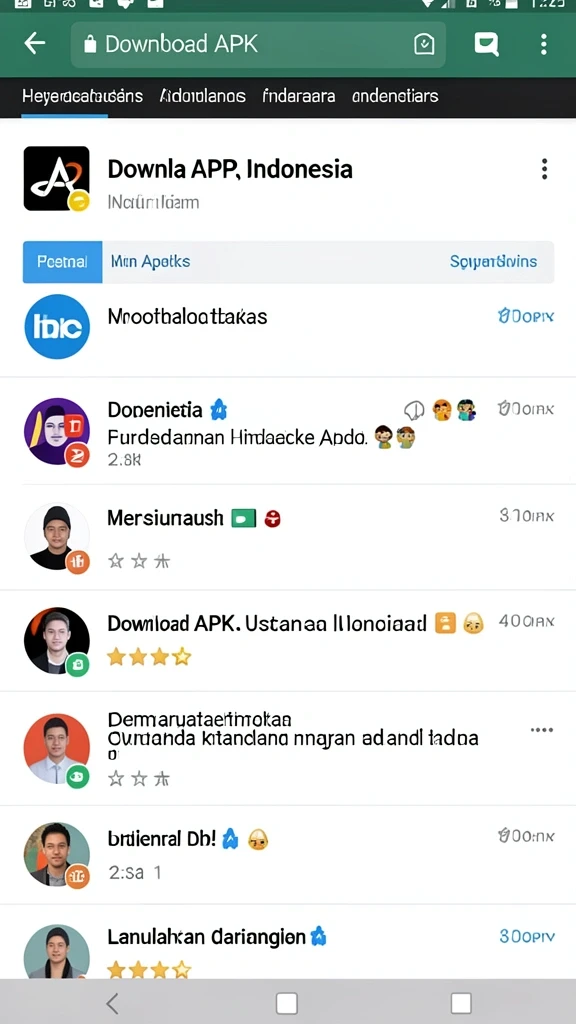 Screenshot cahayatoto nomor 1