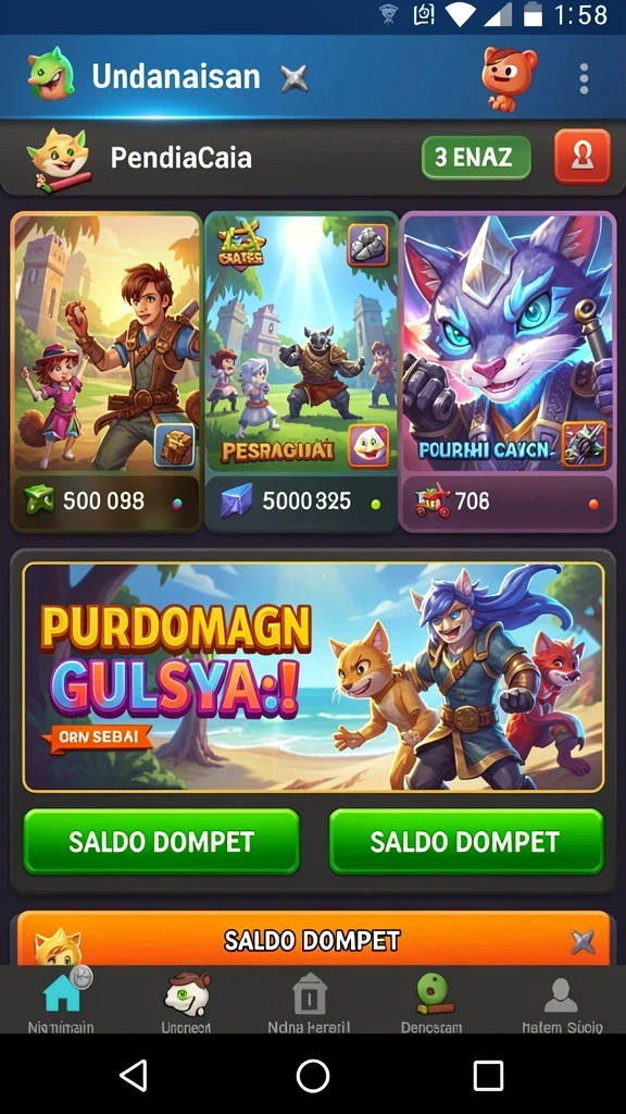 Screenshot cemara77 nomor 2