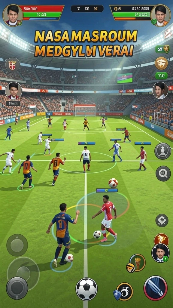 Screenshot ceria33 nomor 1