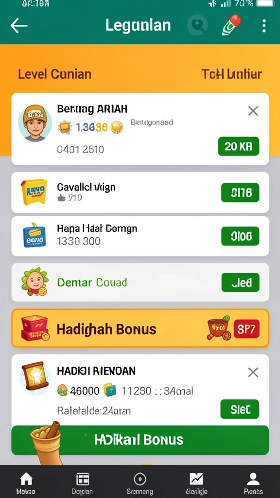 Screenshot cinasipit nomor 1