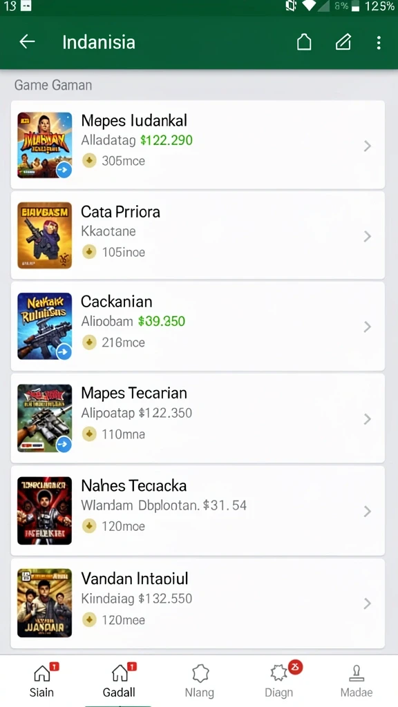 Screenshot d06 nomor 2