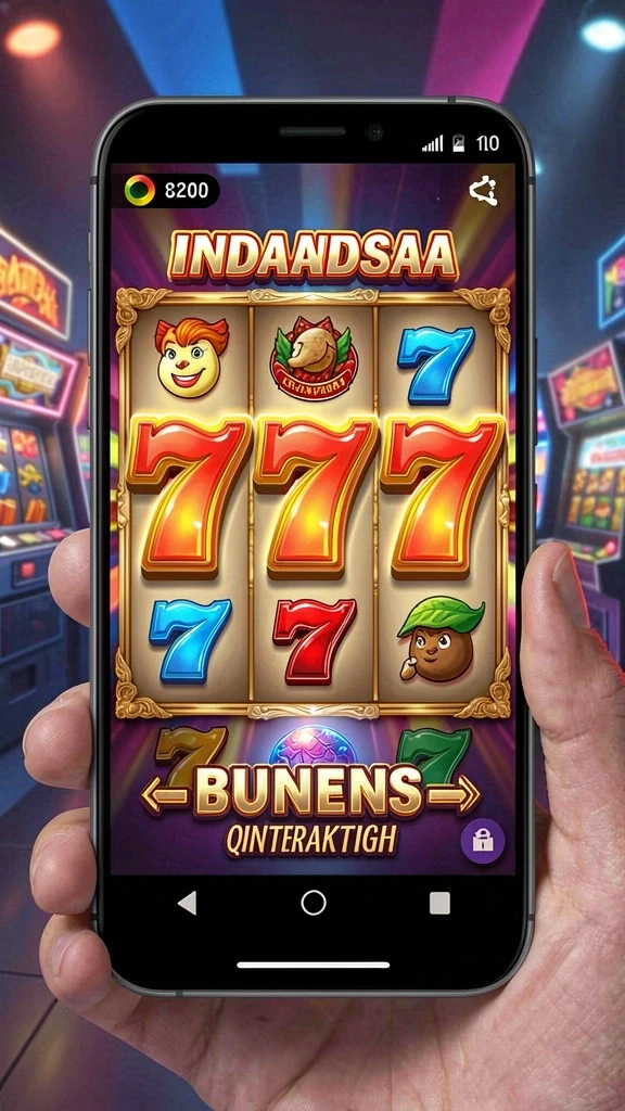 Screenshot d06 nomor 3