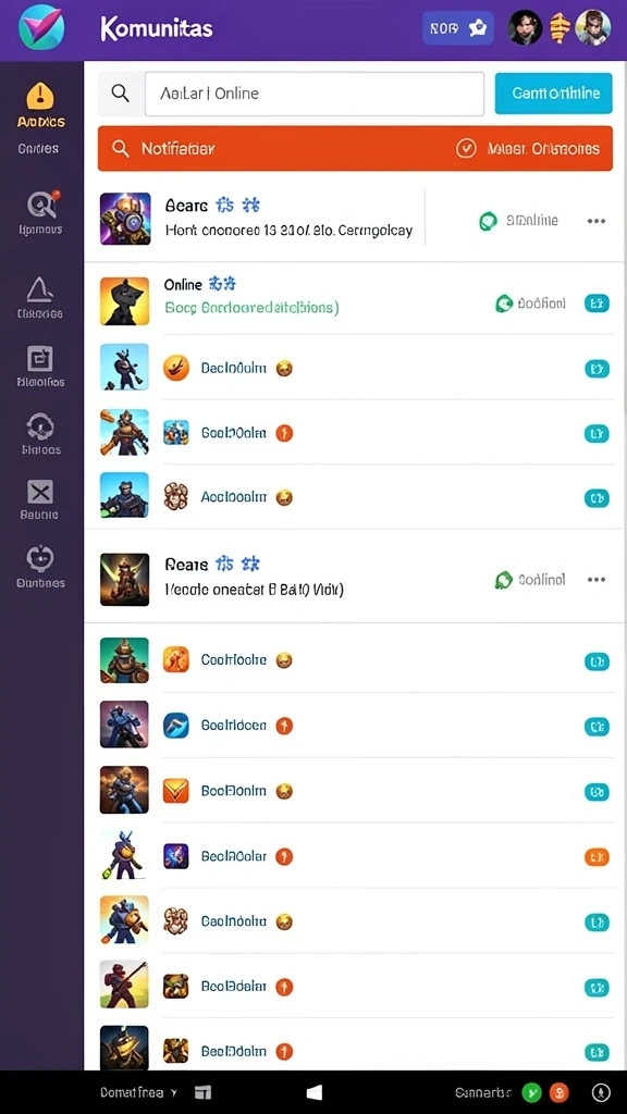 Screenshot dam88 nomor 1