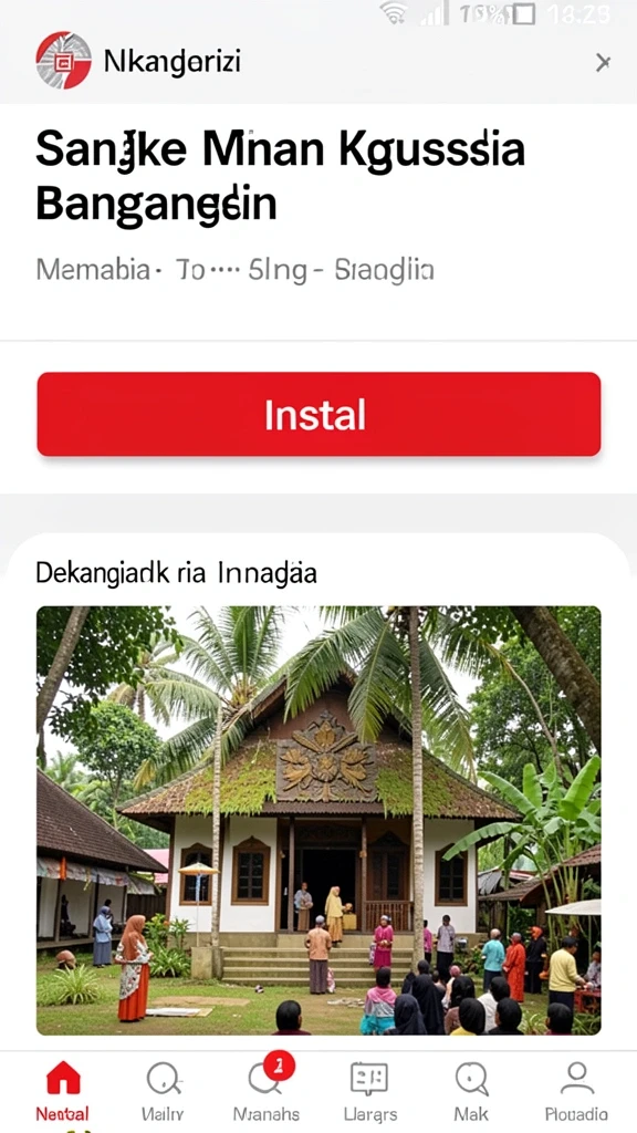 Screenshot dam88 nomor 2