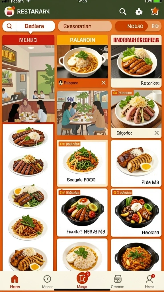 Screenshot dam88 nomor 3