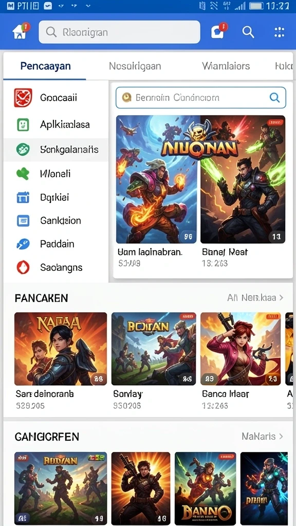 Screenshot dewapoker nomor 1