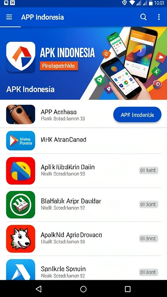 Screenshot diana4d nomor 1
