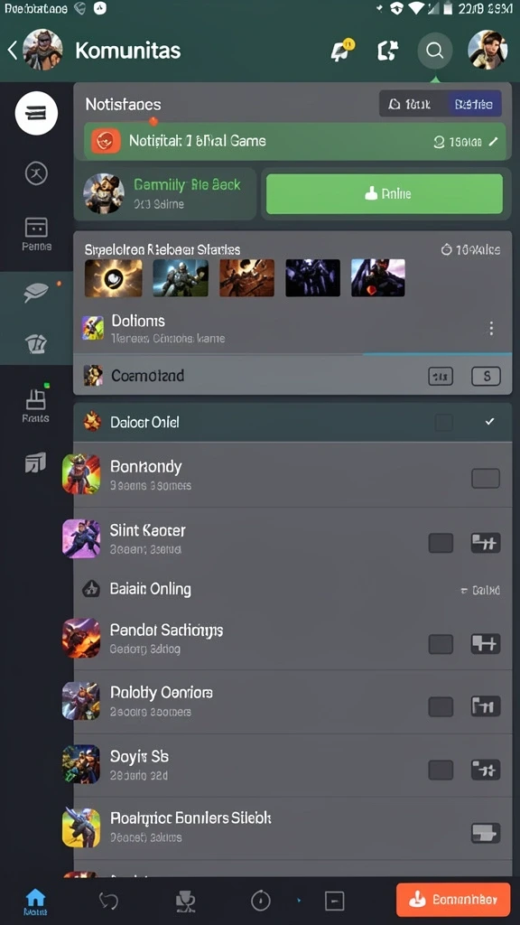 Screenshot diana4d nomor 3