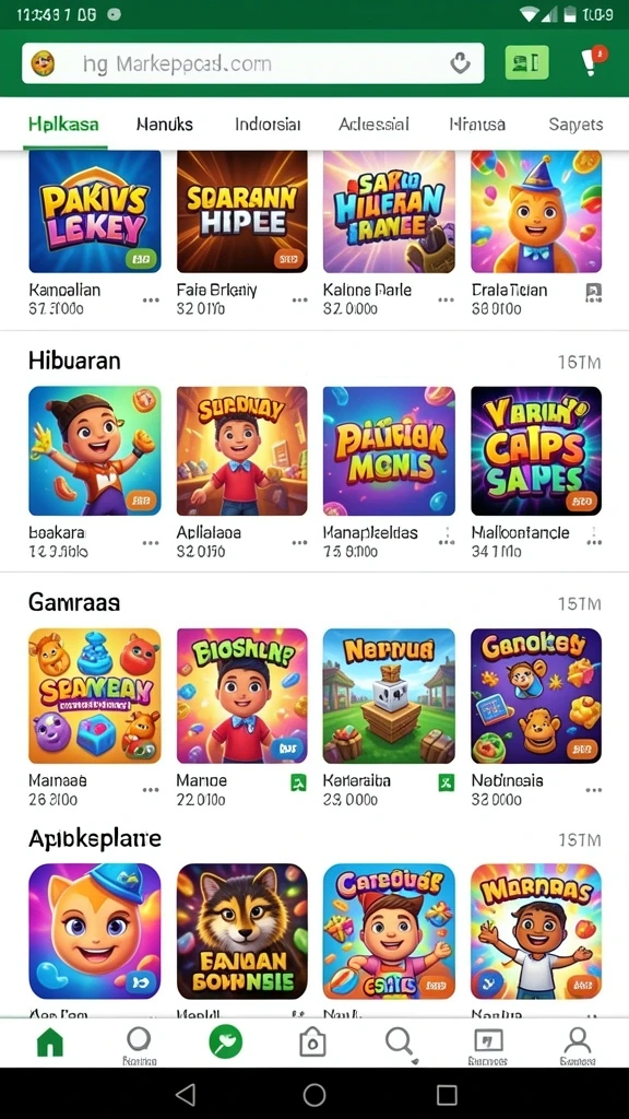 Screenshot duit188 nomor 1
