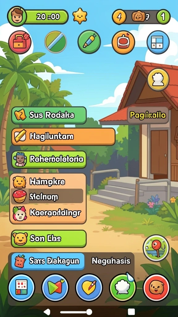 Screenshot duit188 nomor 2