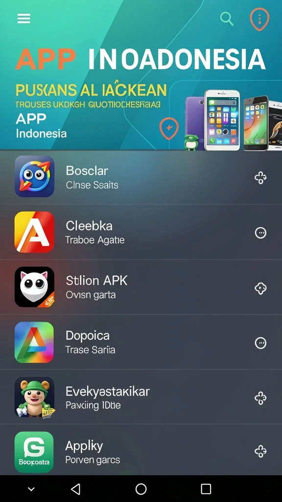 Screenshot dunia77 nomor 1