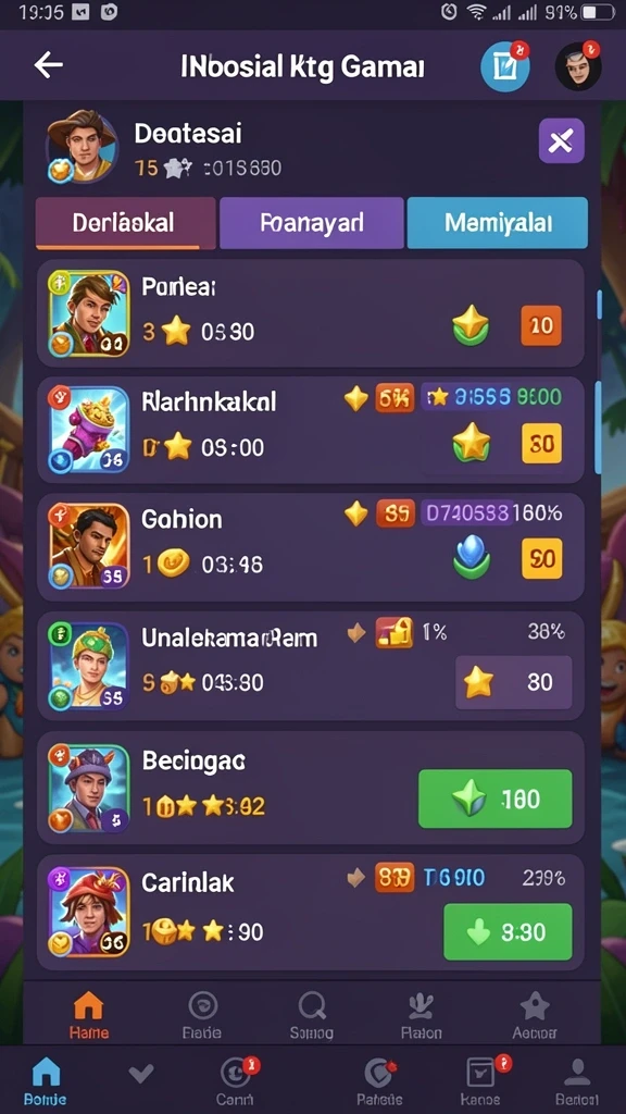 Screenshot ee789 nomor 1
