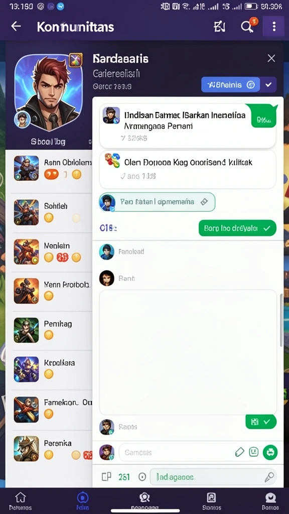 Screenshot ee789 nomor 3