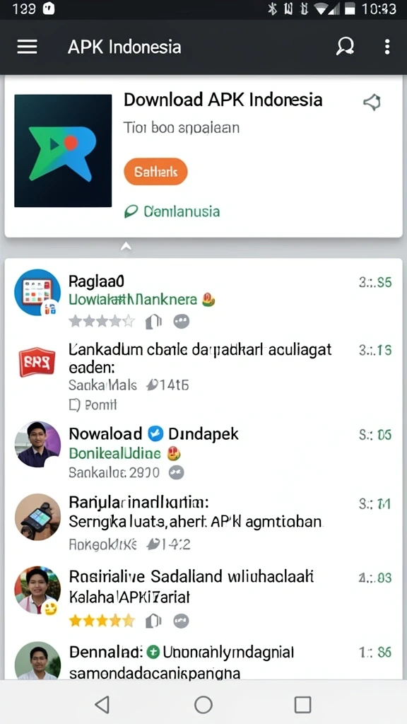Screenshot ernita4d nomor 3