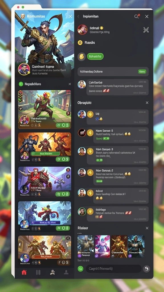 Screenshot f7f7 nomor 1