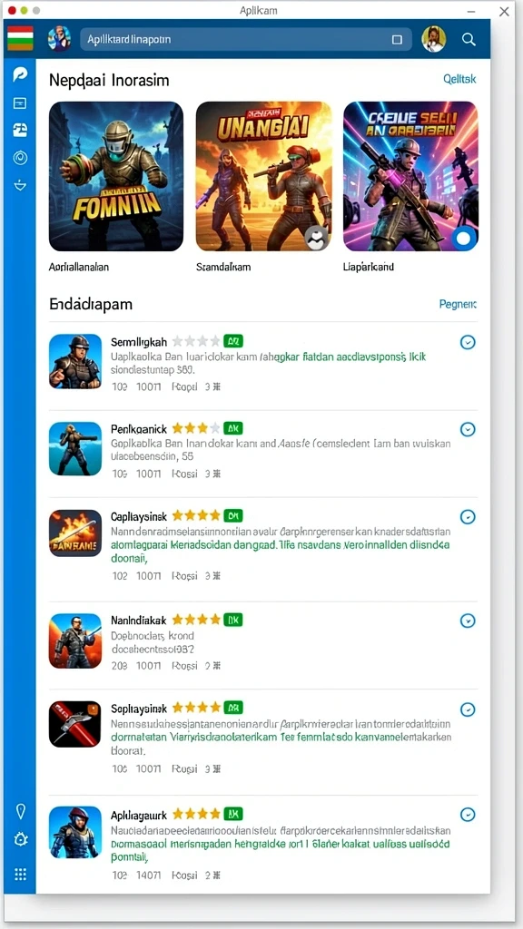 Screenshot f7f7 nomor 2