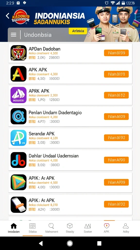 Screenshot f7f7 nomor 3