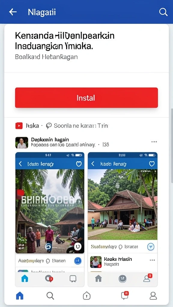 Screenshot fangwin88 nomor 1