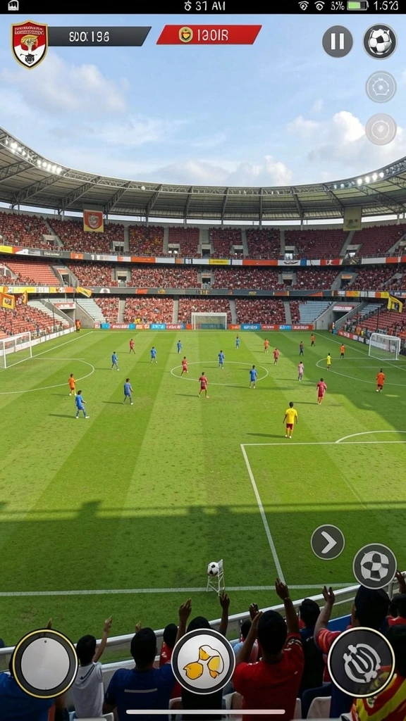 Screenshot fangwin88 nomor 2