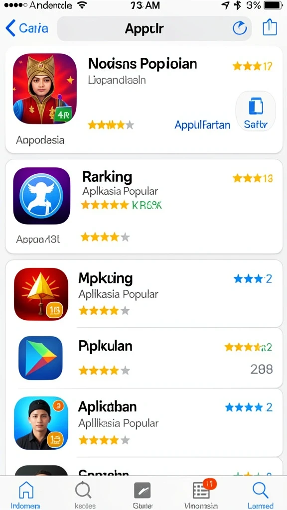 Screenshot fav77 nomor 1