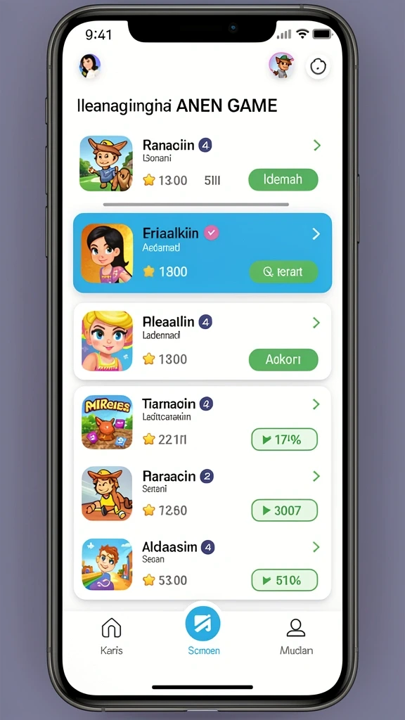 Screenshot fb333 nomor 3