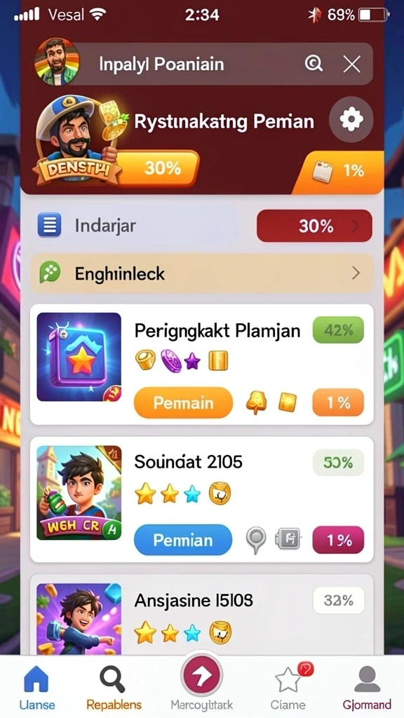 Screenshot fc888 nomor 1