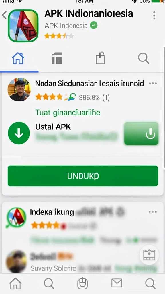 Screenshot fc888 nomor 3