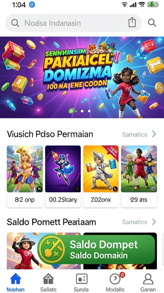 Screenshot garang4d nomor 3