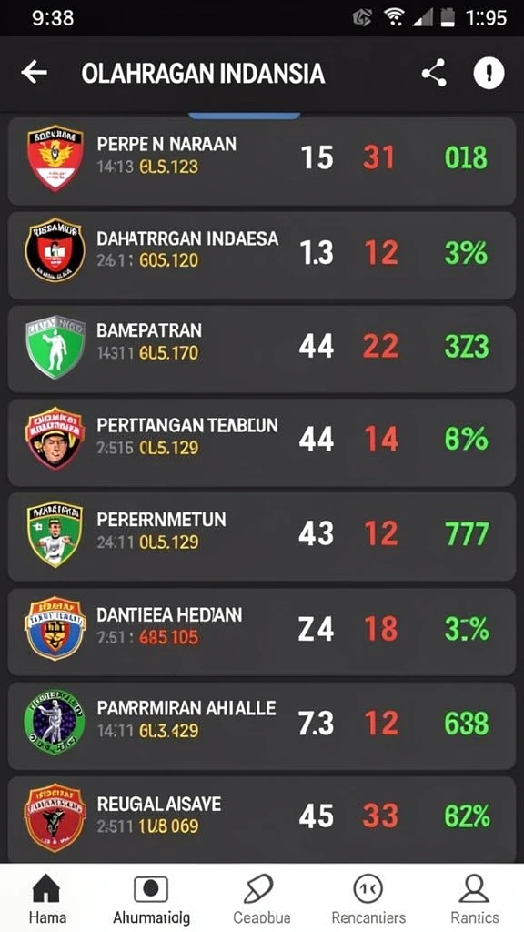 Screenshot gaswin nomor 1
