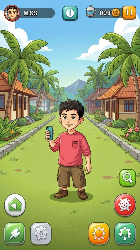Screenshot gaswin nomor 3