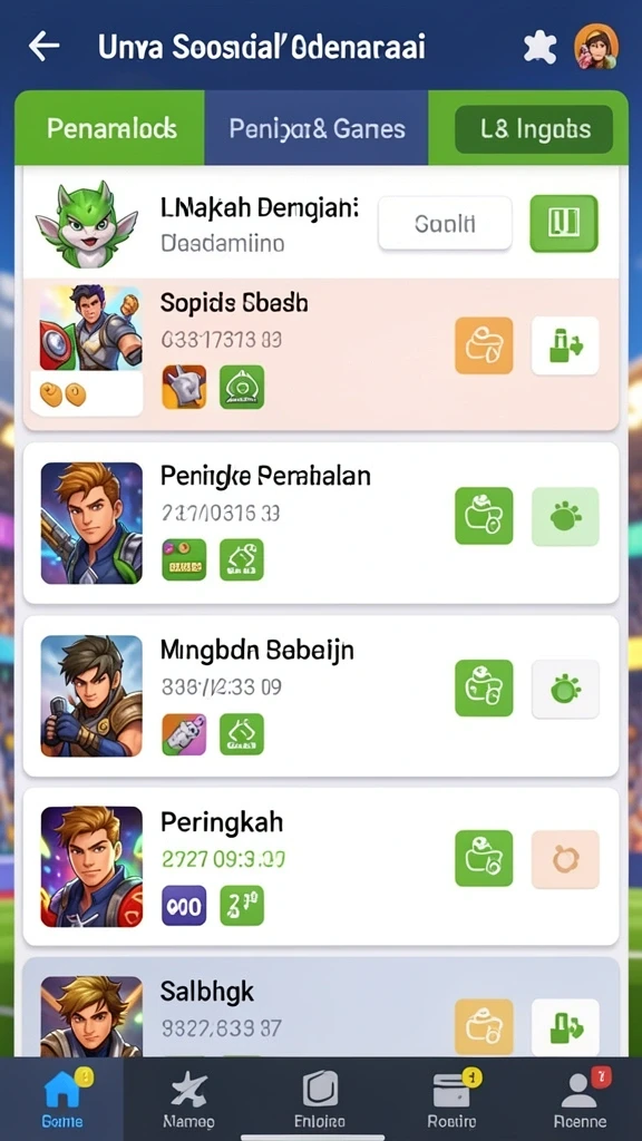 Screenshot giga33 nomor 1
