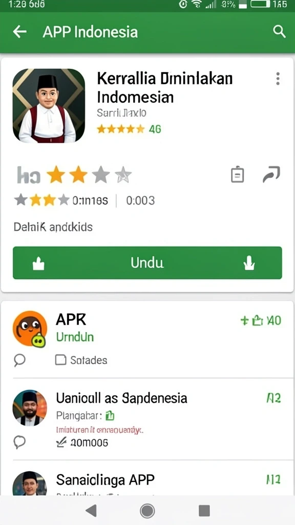 Screenshot giga33 nomor 2