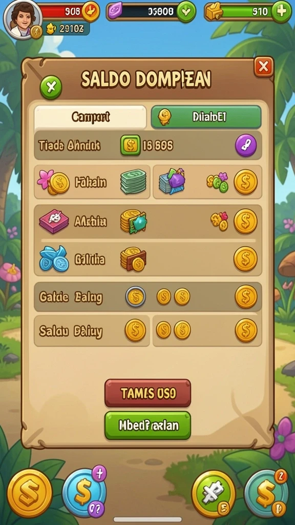 Screenshot giga33 nomor 3