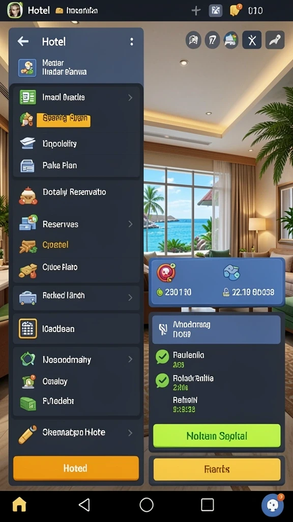 Screenshot gx88 nomor 2
