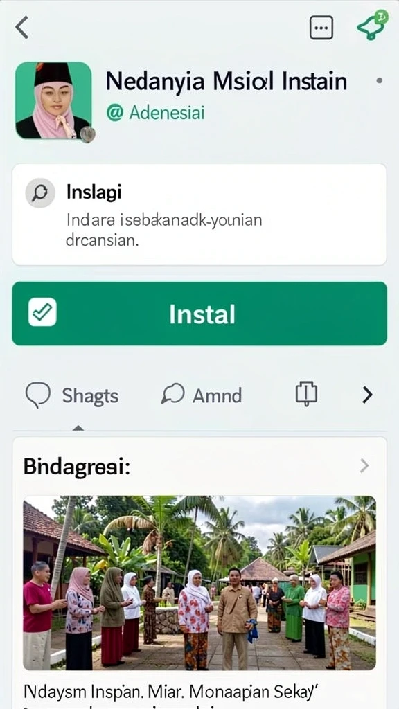 Screenshot hartaspin nomor 1
