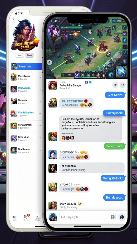 Screenshot hartaspin nomor 3