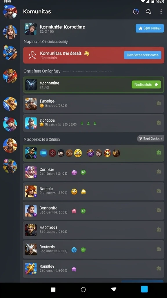 Screenshot hiwin777 nomor 2