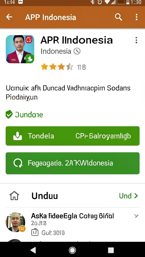 Screenshot hiwin777 nomor 3