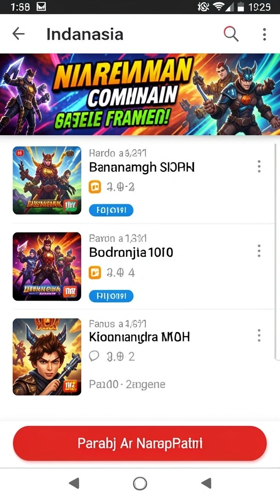 Screenshot hoki777 nomor 2