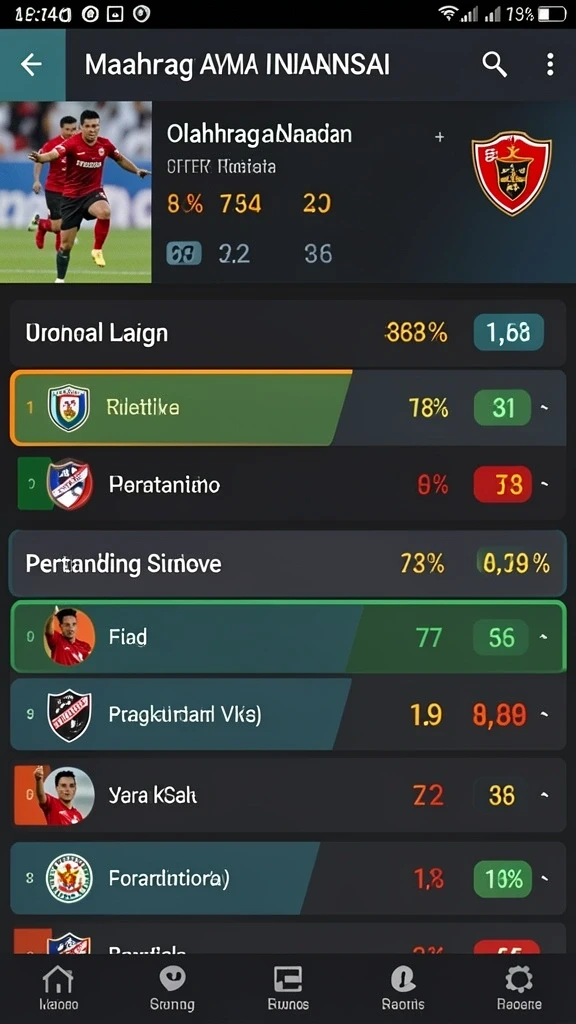 Screenshot hoki777 nomor 3