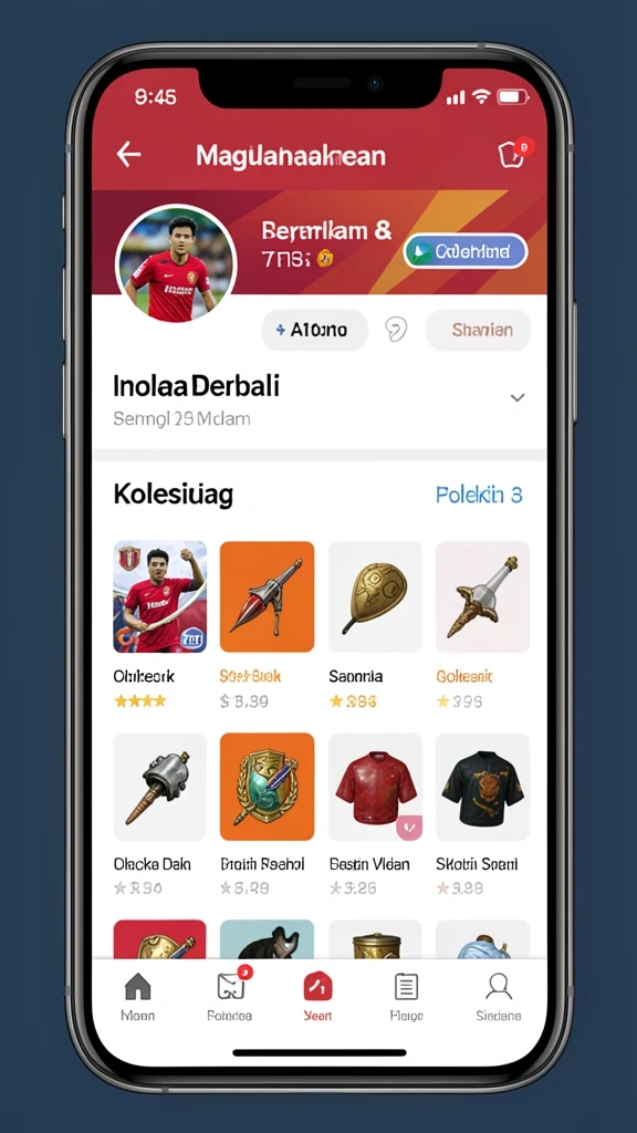 Screenshot hokibet nomor 3