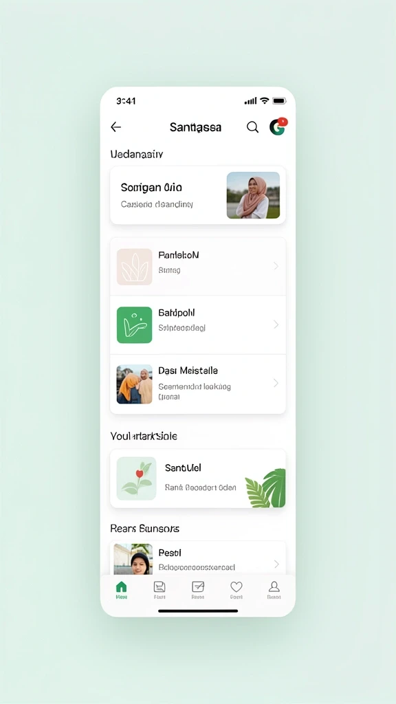 Screenshot hokibonus nomor 1
