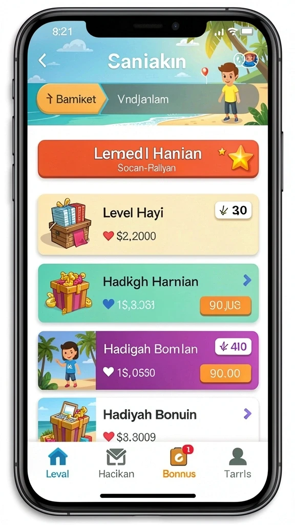 Screenshot hr89 nomor 1